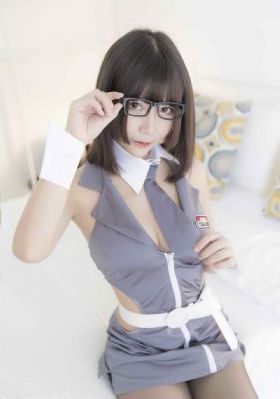 你比星光美丽剧照