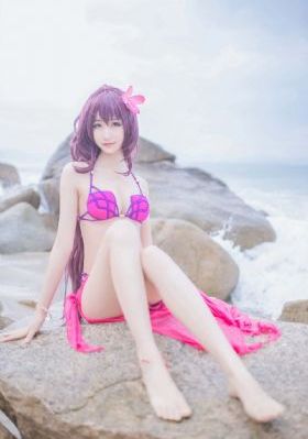 完美的救赎电视剧在线观看