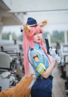 屌丝骑士