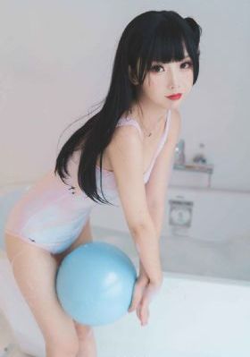 大江东去电视剧免费观看