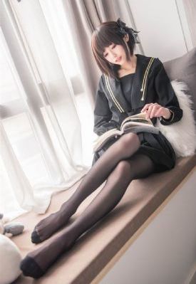 锦衣卫甄子丹在线观看全视频tv