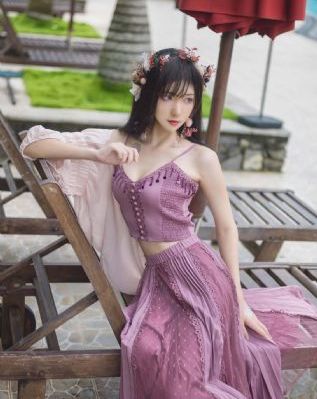 宝可梦旅途樱花动漫免费观看