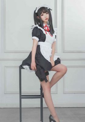 遮天动漫高清免费观看第二季