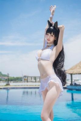 小苹果未删减版