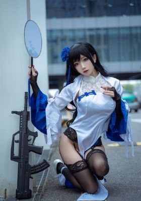 负负得正电影