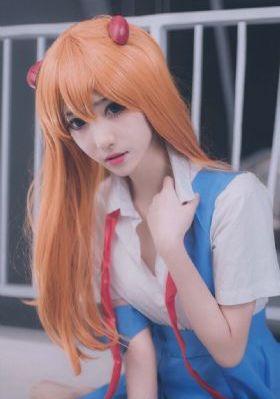 善良的公公
