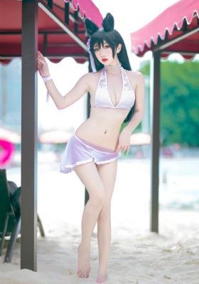 宣言电视剧26集完整版