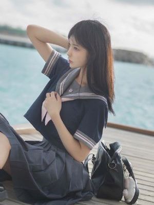 《悍匪》电视剧