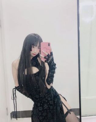 仙台有树 电视剧