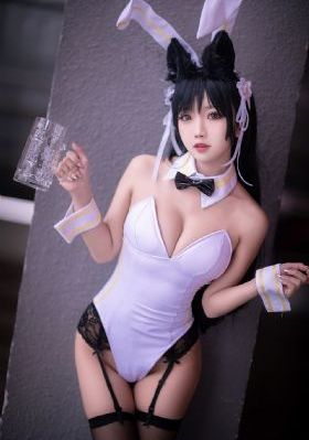 企鹅人