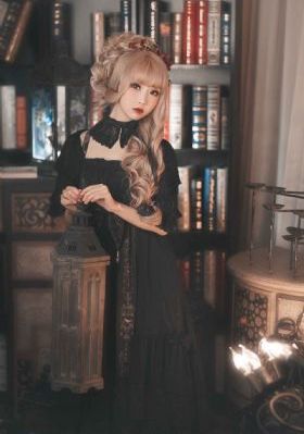主妇的战争