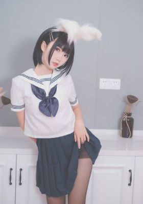 日本成人动漫在线播放