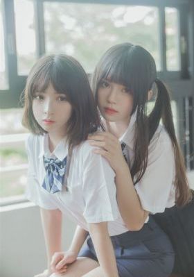 鲜嫩乌克兰