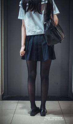 失衡凶间