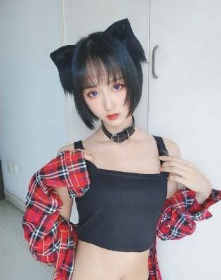 大叔看上女儿的韩剧