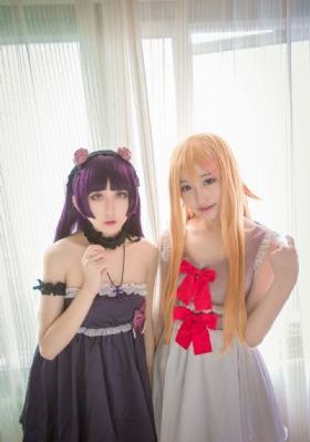 妖艳西游记有多少集电视剧