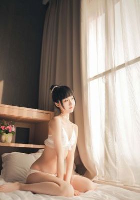 善良的医生在线观看
