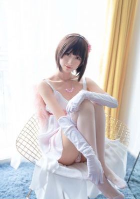 九九热播视频