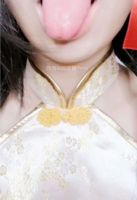 孙安可缉魂三点片段