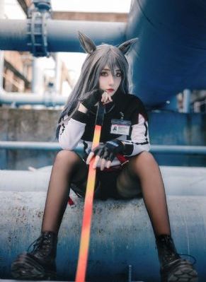 风流少妇和按摩师啪啪hd