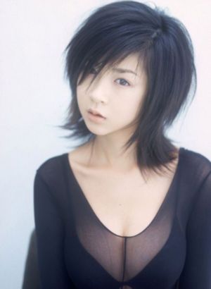 一笑动君心第三季免费观看