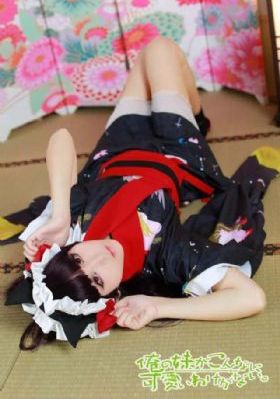 弟弟的女人们电影