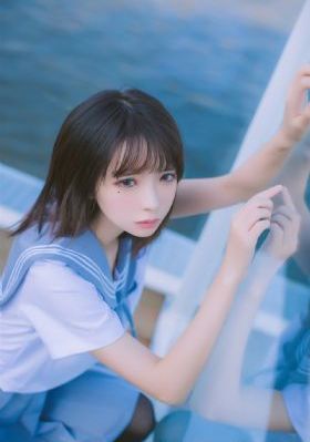 没穿内裤的领队