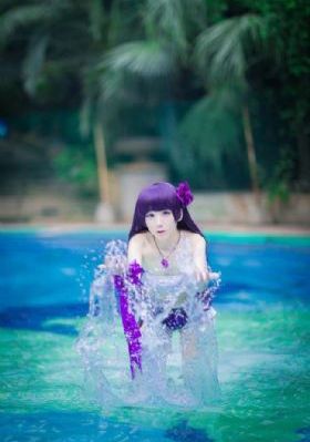 天使之争 电视剧