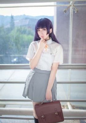 小受叫床高潮娇喘嗯啊mp3