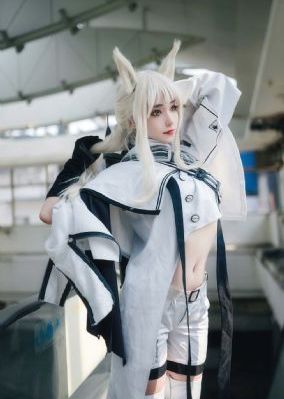 一个人的武林在线观看完整版