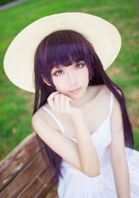 我的砍价女王