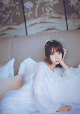 爱上百分百英雄 电影