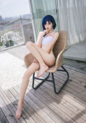 妻子的秘密3