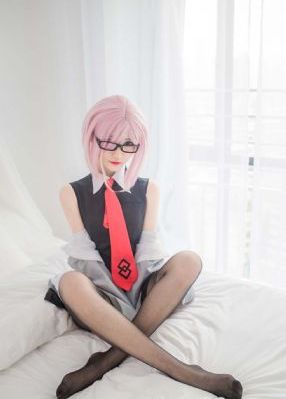 色戒汤唯电影