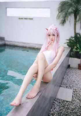 《先婚后爱》网剧