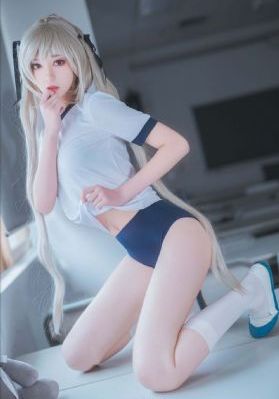 红豆影院