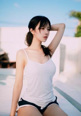 樱花动漫immionne