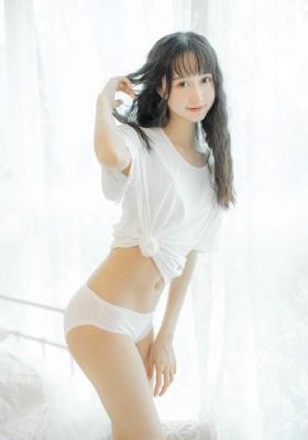 我的空姐老婆免费观看电视剧全集