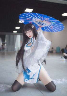 三叶草欧洲码在线