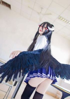 全职高手第二季免费观看动漫