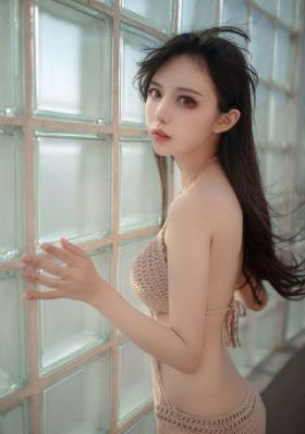 咖啡王子1号店