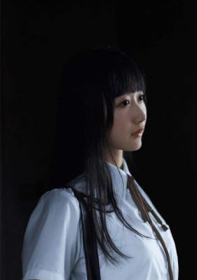 王妃不好惹短剧免费观看全集