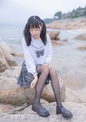 吉川莲