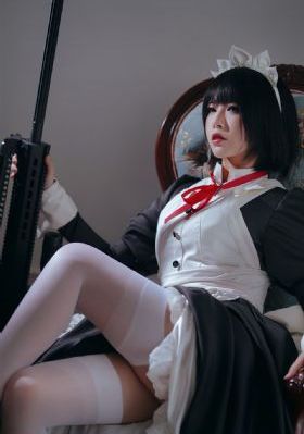 乔家的儿女电视剧全集免费观看