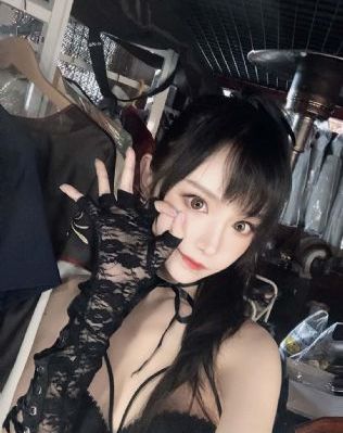 狂爱龙卷风