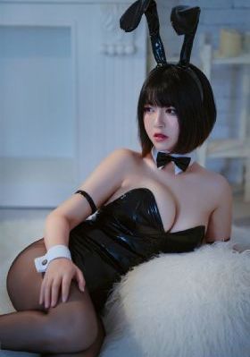 镜花水月动漫全集免费观看