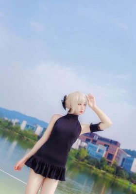 性和死亡101电影