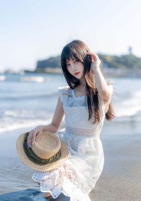 韩国伦理电影 苹果