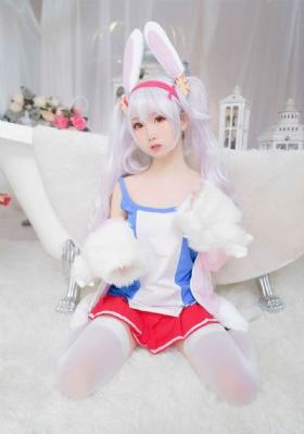 美美哒电视剧在线观看7