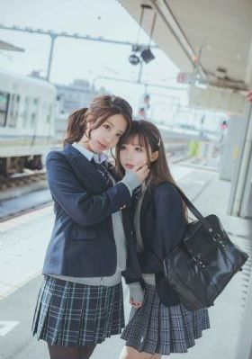 年轻的小姨子电影在线观看